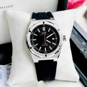 CARNIVAL IW 711G BLACK