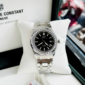 CARNIVAL IW 733G BLACK