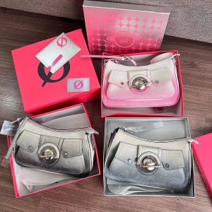 Bag JellyToyBoy Rectangle