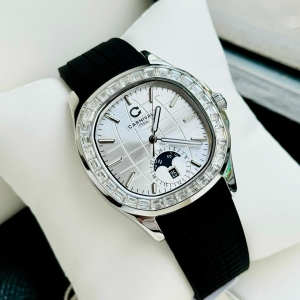 Carnival Aquanus 8113G2 White