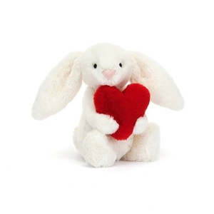 JELLYCAT VALENTINE