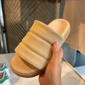 Adidas Slide Adilette Essentia