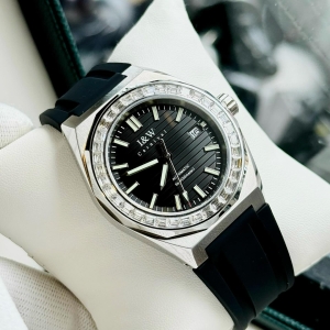 Carnival IW 733G Black Diamond