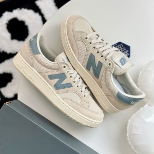 New Balance Pro Court Sky Blue