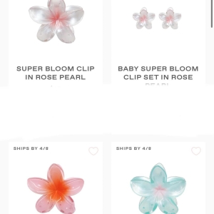 EMI Jay Midi Super Bloom