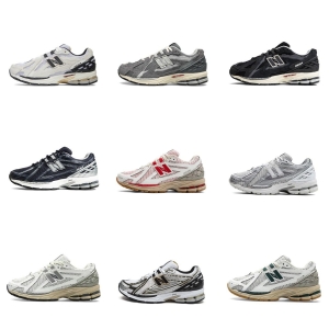 New Balance 1906R Tổng hợp 
