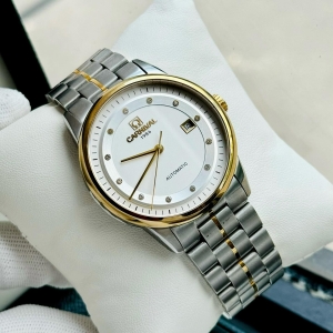 CARNIVAL LUXURY DEMI