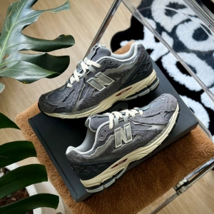 New Balance 1906D Protection Pack "Castlerock"