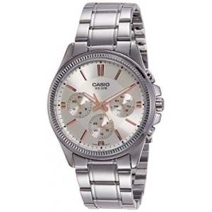 CASIO MTP-1375L-7B2VDF 