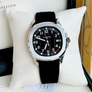 Carnival Aquanaut 8130G Black