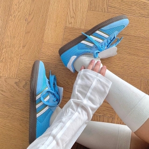 Adidas Samba LT 