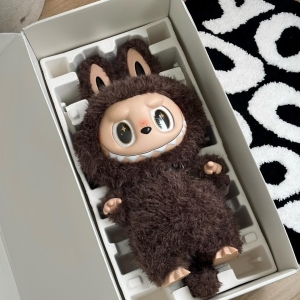 Zimomo 58cm Pop Mart