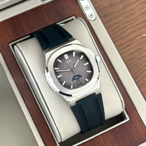 I&W CARNIVAL 735G BLACK CAO SU