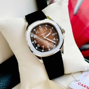 Carnival Aquanaut 8130G Brown