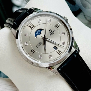 CARNIVAL DAY DATE 8097G