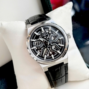 CARNIVAL NAUTILUS 8157G