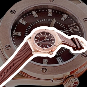 CARNIVAL 8173L ROSE BROWN FACE 