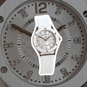 CARNIVAL 8173L DIAMOND CAO SU WHITE FACE