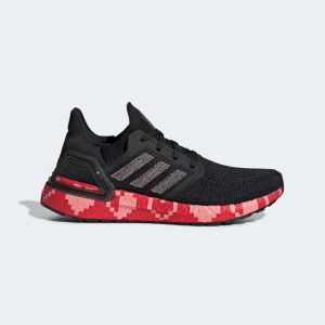 ULTRABOOST 20 VALENTINE