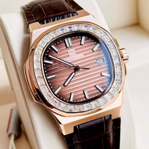 CARNIVAL 8180G DIAMOND BROWN