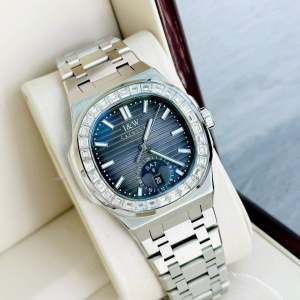 I&W CARNIVAL 735G BLACK