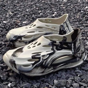 GOTO SLIDE CARBON V2