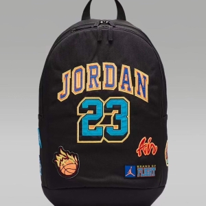 Backpack Jordan 23