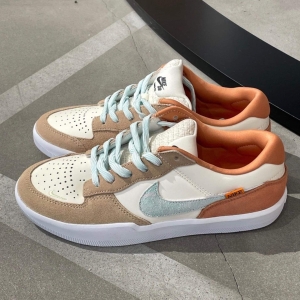 Nike SB Dunk Force 58 "Have a Nike Day" 