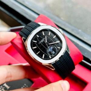 Carnival Aquanus 8113G