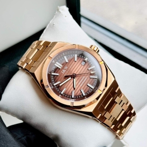 Carnival IW 711G Nâu