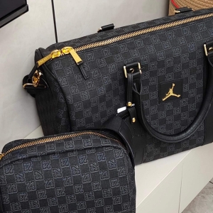 Jordan Bag