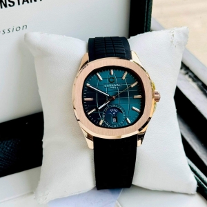 Carnival Aquanus 8113