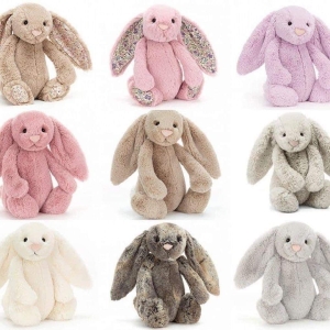 JELLYCAT