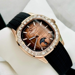 Carnival Aquanus 8113G2 