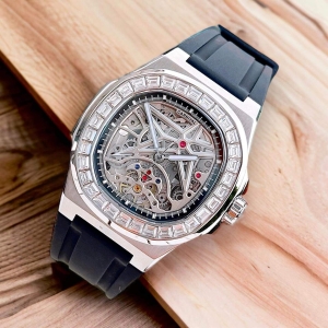 Carnival Nautilus 8113G2 Diamond