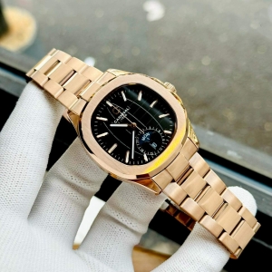 CARNIVAL AQUANUS 8113G BLACK 