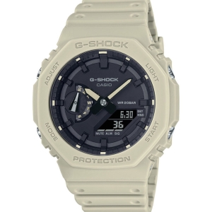 G-SHOCK GA-2100-5ADR