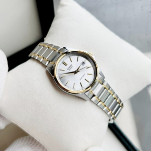 CASIO LTP-1183G-7ADF