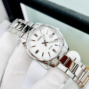 CASIO LTP-1302D-7A1VDF