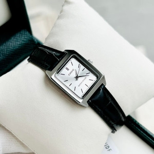 CASIO LTP-V007L-7E1UDF