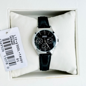 CASIO LTP-V300L-1AUDF