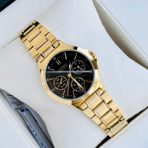 CASIO LTP-V300G-1AUDF