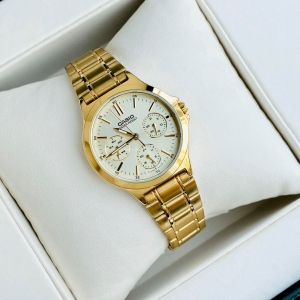 CASIO LTP-V300G-7AUDF