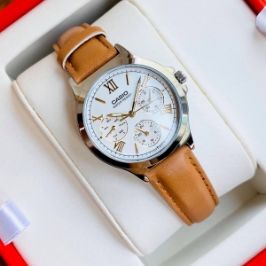 CASIO LTP-V300L-7A2UDF