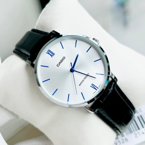 CASIO LTP-VT01L-7B1UDF