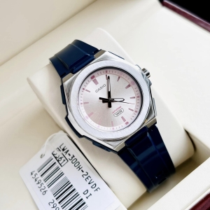 CASIO LWA-300H-2EVDF