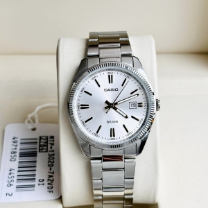 CASIO MTP-1302D-7A1VDF