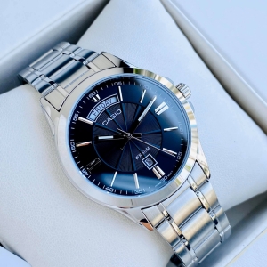 CASIO MTP-1381D-1AVDF