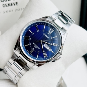 CASIO MTP-1384D-2AVDF