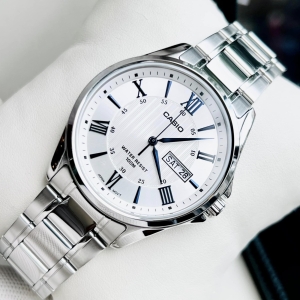 CASIO MTP-1384D-7A2VDF